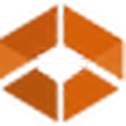 Packrift MCP logo