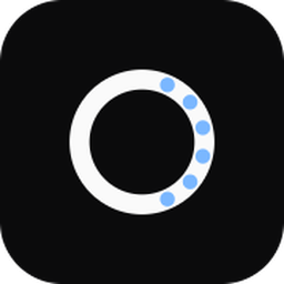 Pact0 logo