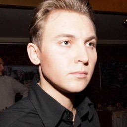 Page2AI — Web to Markdown logo