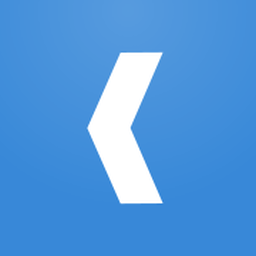 Pageindex MCP logo