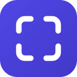 PageLens AI logo