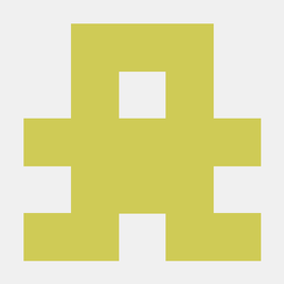 MCP Server logo