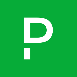 Pagerduty MCP logo