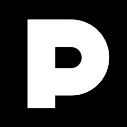 Pageree logo