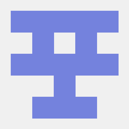 Pagewatch logo