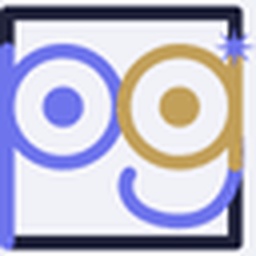 Paigy AI MCP logo