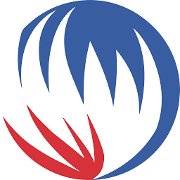 Pain001 MCP logo