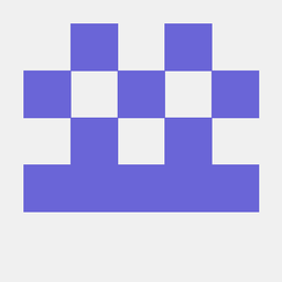 Painprep MCP Server logo