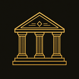 Palace logo