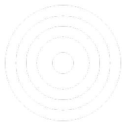 Palim logo