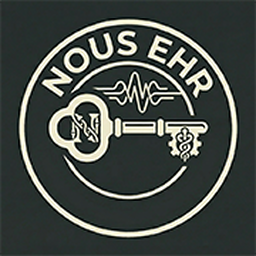 Pallas Athena Tools logo