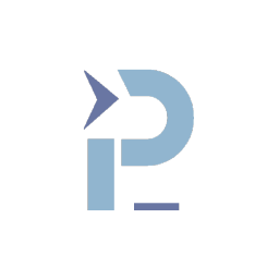 Panelica MCP logo