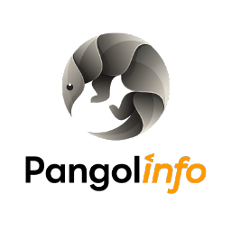Amazon Data MCP logo