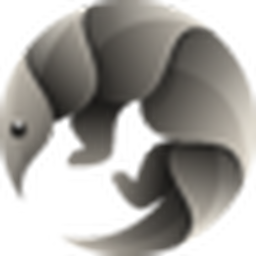 Pangolinfo Amazon Data MCP logo