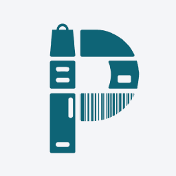 Pantrist MCP logo