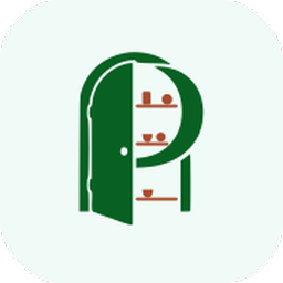 Pantry Aide logo