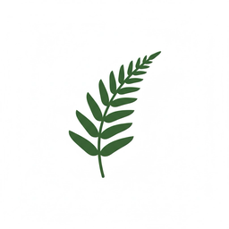 Paparats logo