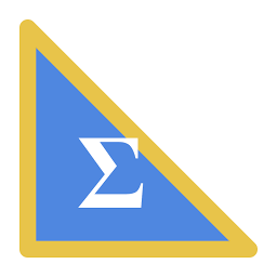 Paper Search (arXiv + Semantic Scholar + OpenAlex) logo