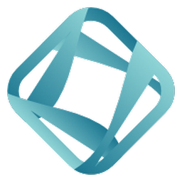 Paperless Ngx logo