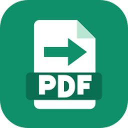 PaperPorter logo