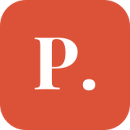 Papersflow MCP logo