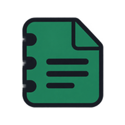 PaperSprocket logo