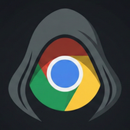 Parallel Browser MCP logo