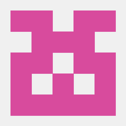 ParallelSandbox logo