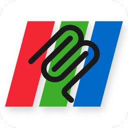 ParaView MCP Server logo