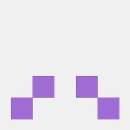 ParcelLaunch — 3D property listings from an address logo
