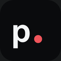 Parley logo