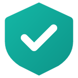 Parse DMARC MCP Server logo
