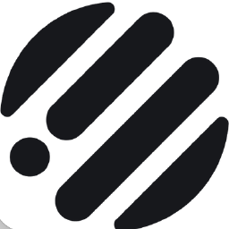 Parseable MCP Server logo