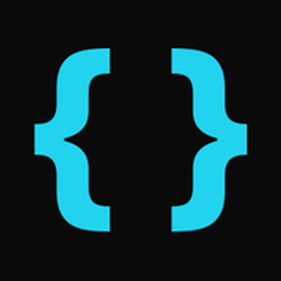 ParseAPI logo