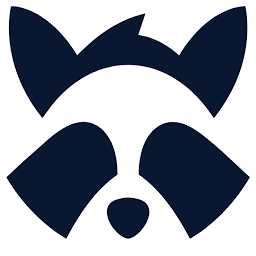 Parsee logo