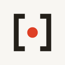 ParseRelay logo