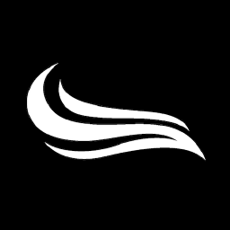 ParseStream logo