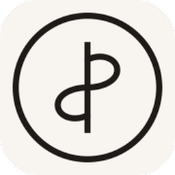 Pasal.id — Indonesian Law logo