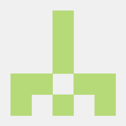 Pash MCP Server logo