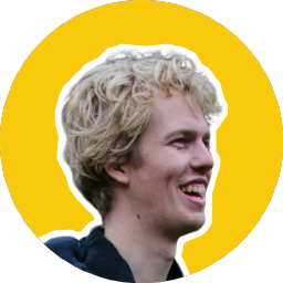 Passiv Web Tools logo