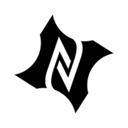 PassNinja logo