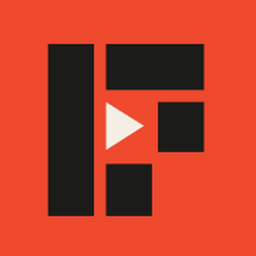 Passportsim logo