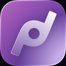 Pastea logo