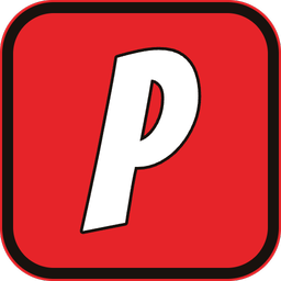 PasteHTML logo