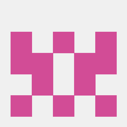 Patent MCP Server logo