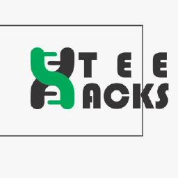 Pathguard logo