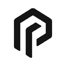 Pathrule MCP logo