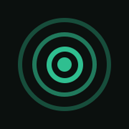 Patina logo
