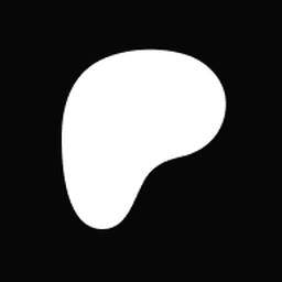 Patreon MCP Server logo