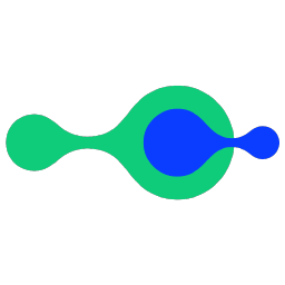 Patent Literature Search MCP logo